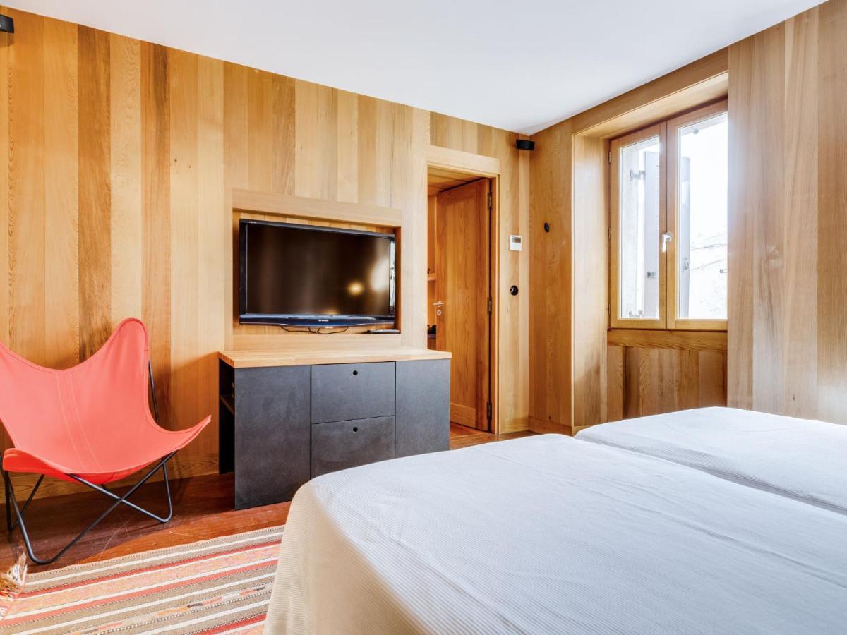 Apartment La Porte Genoise By Interhome Porto-Vecchio  Eksteriør bilde