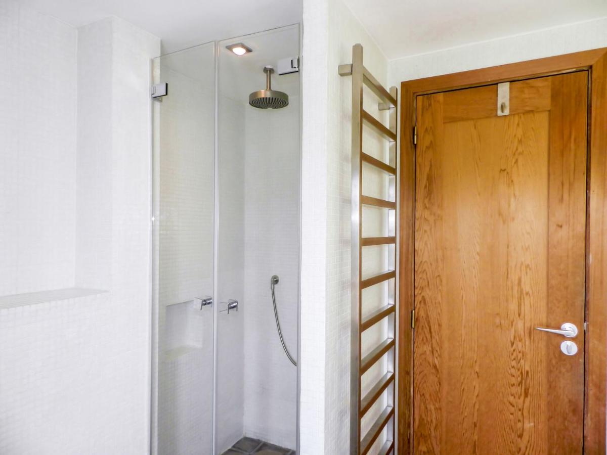 Apartment La Porte Genoise By Interhome Porto-Vecchio  Eksteriør bilde