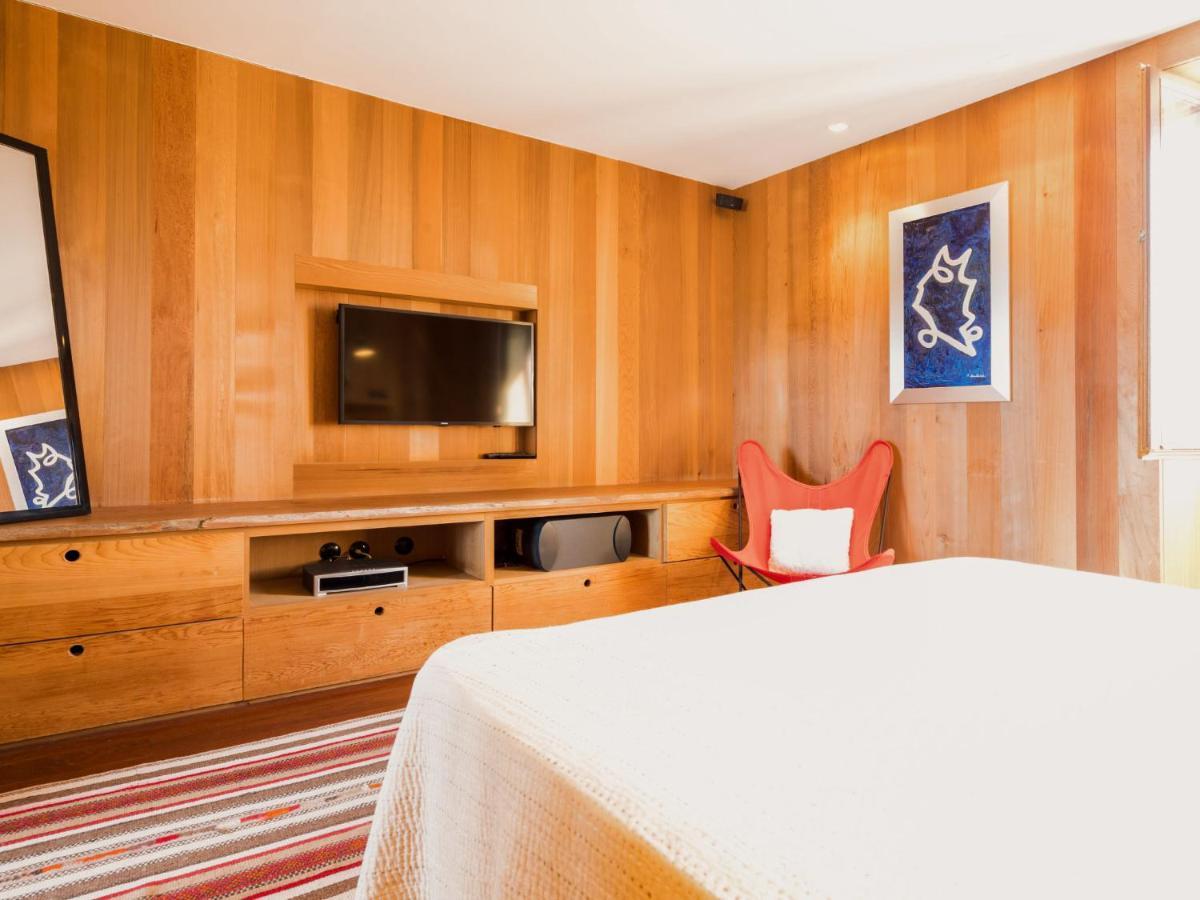 Apartment La Porte Genoise By Interhome Porto-Vecchio  Eksteriør bilde